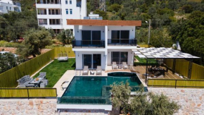 Villa Marine Luxry